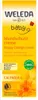 Weleda Calendula Krem ochronny na rany 30ml Podgląd zdjęcia produktu 15