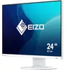 EIZO FlexScan EV2410R-WT, 61,2 cm (24.1"), 1920 x 1200 px, Náhľad obrázku produktu 3