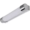 BRILONER TANTOR lampe de miroir, IP44 protection contre les Voir les images du produit 1