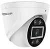 Foscam T8EP Dome Caméra de sécurité IP Extérieur 3840 x Voir les images du produit 4