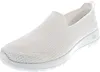 Skechers, Go Walk Joy Schuhe, Damen, weiß, Größe 38, Produktbild-Vorschau 24