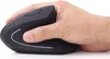 gembird Maus OPT ergonomisch wireless 6-Tasten schwarz Náhľad obrázku produktu 4