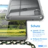 EAZY CASE Handykette kompatibel mit Samsung Galaxy A20e, Produktbild-Vorschau 5