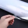 12x Rollen Stretchfolie Wickelfolie Transparent 300m x 20my Produktbild-Vorschau 2