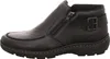 Rieker Herren Stiefeletten Warmfutter 19972, Größe:45 EU, Produktbild-Vorschau 1