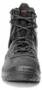 Sicherheitsschnürstiefel FUSION GTX S3 CI, Gr. 8 Produktbild-Vorschau 3