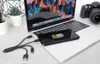 DIGITUS DB-300160-002-S DIGITUS 3-in-1 Kabel USB-A + Náhled obrázku produktu 6