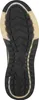 Stivaletti Dockers By Gerli 51RY006-640-380 da Unisex Anteprima dell’immagine prodotto 43