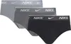 NIKE - Slip uomo 3-pack Dri-Fit - Taglia L Anteprima dell’immagine prodotto 5