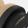 OTL - Junior Interaktive Kopfhörer - Zelda (856558) Produktbild-Vorschau 4