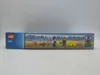 LEGO City 7684 - Ferkel-Gehege mit Traktor Produktbild-Vorschau 13