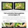 HUION Kamvas Pro 16 V2 Grafiktablett mit Display, 15,6 Zoll Produktbild-Vorschau 4
