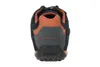 Geox UOMO SNAKE A -  Herren Leder Sneaker U4507 A 022EK Produktbild-Vorschau 6