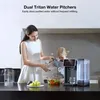 JIMMY R9 Wasserreiniger + Q2S Produktbild-Vorschau 5