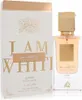 Lattafa Perfumes - Ana Abiyedh Poudree EDP 60ml Anteprima dell’immagine prodotto 9