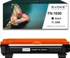 Toner pro Brother TN1030 XL TN 1030 ️️ DCP1610WE HL1118 DCP Náhled obrázku produktu 1