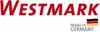 Westmark 65172260 Süßstoff spender Produktbild-Vorschau 4