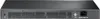 JetStream 24-Port Gigabit L2 Managed Switch mit 4 SFP-Slots Produktbild-Vorschau 12