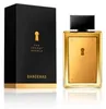 Antonio Banderas, The Secret Absolu, Eau de Parfum da uomo, Anteprima dell’immagine prodotto 1