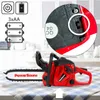 Motosega giocattolo MalPlay, motosega motorizzata per Anteprima dell’immagine prodotto 13