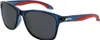 Kodak CF90143 Occhiali da sole sportivi polarizzati da uomo Anteprima dell’immagine prodotto 1