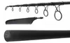 Caña de pescar Daiwa Black Widow XT Tele, específica para Vista previa de la imagen del producto 6