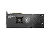 MSI GeForce RTX 4070 Ti GAMING TRIO 12G - Karty graficzne Podgląd zdjęcia produktu 4