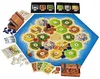 Kosmos CATAN - Das Spiel, Brettspiel, Strategie, 10 Jahr(e) Produktbild-Vorschau 9