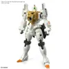 GaoGaiGar Real Grade Plastikmodellbausatz 1/144 GaoGaiGar Produktbild-Vorschau 10