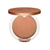 Clinique True Bronze Pressed Powder 03 Sunblushed, 9.6g, Produktbild-Vorschau 7