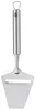 WMF Profi Plus Käsehobel, 24 cm 3201000136 Voir les images du produit 11
