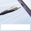 Joyroom Star-Light Series SA27-CL3 USB-C / připojení iPhone Náhled obrázku produktu 13