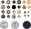 PARKSIDE® Lochzangen-Druckknopf-Set, 358-teilig Produktbild-Vorschau 8