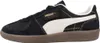 Puma Palermo Vintage, Größe:6.5 Produktbild-Vorschau 2