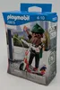 PLAYMOBIL® Special Plus 70873 Hipster mit Elektroroller Produktbild-Vorschau 7