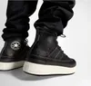 Teplé boty na zimu CONVERSE Chuck Taylor All Star EQUIP WP Náhľad obrázku produktu 2