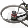 BetaFPV Air65 II Brushless Whoop 2.4GHz ELRS Champion Produktbild-Vorschau 4