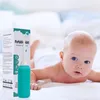 Po Douche, lot de 2, 500 ml Bidet portable avec pochettes Voir les images du produit 4