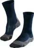 Falke TK2 Co Damen marine 39-40 Produktbild-Vorschau 1