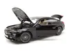 Norev 183937 Mercedes CLE Coupe 2024 schwarz metallic 1:18 Produktbild-Vorschau 8