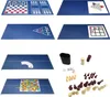 Table multi-jeux 20 en 1 Voir les images du produit 9