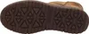 Legero Damen Boot Campania braun 7 Produktbild-Vorschau 16