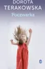 Poczwarka wyd. 2024 Produktbild-Vorschau 2