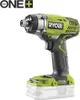 ONE+ Akku-Schlagschrauber R18ID3-0, 18Volt (grün/schwarz, Produktbild-Vorschau 10