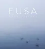 Yann Tiersen Produktbild-Vorschau 3