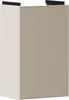 Waschtischunterschrank Xevolos E TA re 340x555x245mm Ko Produktbild-Vorschau 1