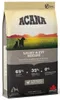 Acana Light & Fit Dog 11,4 kg Voir les images du produit 2