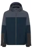 NORTH BEND NBMoritz Herren Skijacke Winterjacke Produktbild-Vorschau 2