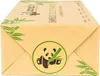 pandoo Toilettenpapier 3-lagig Bambus, 8 Rollen Produktbild-Vorschau 8