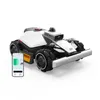Mähroboter Mammotion LUBA Mini 2 AWD 1500 mit Garage, Produktbild-Vorschau 2